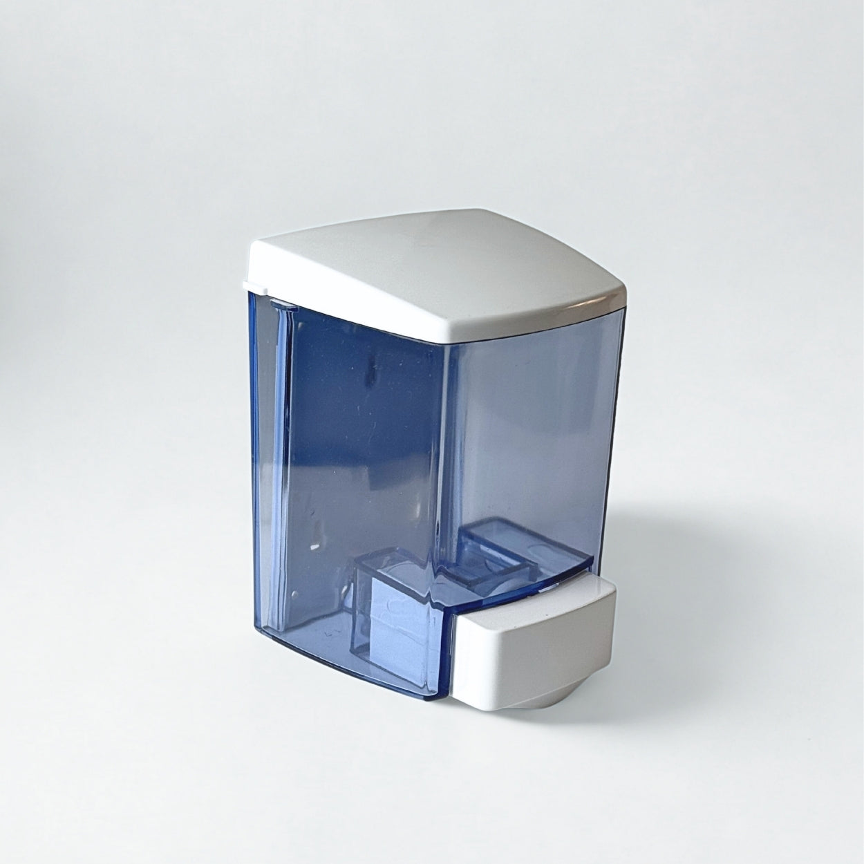 Liquid Soap Dispenser