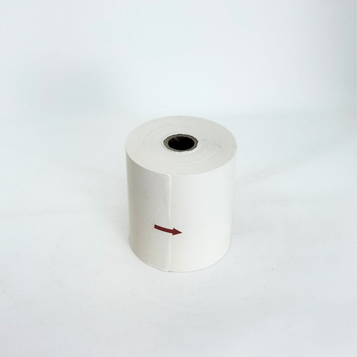 Bond Paper for Kitchen Printers