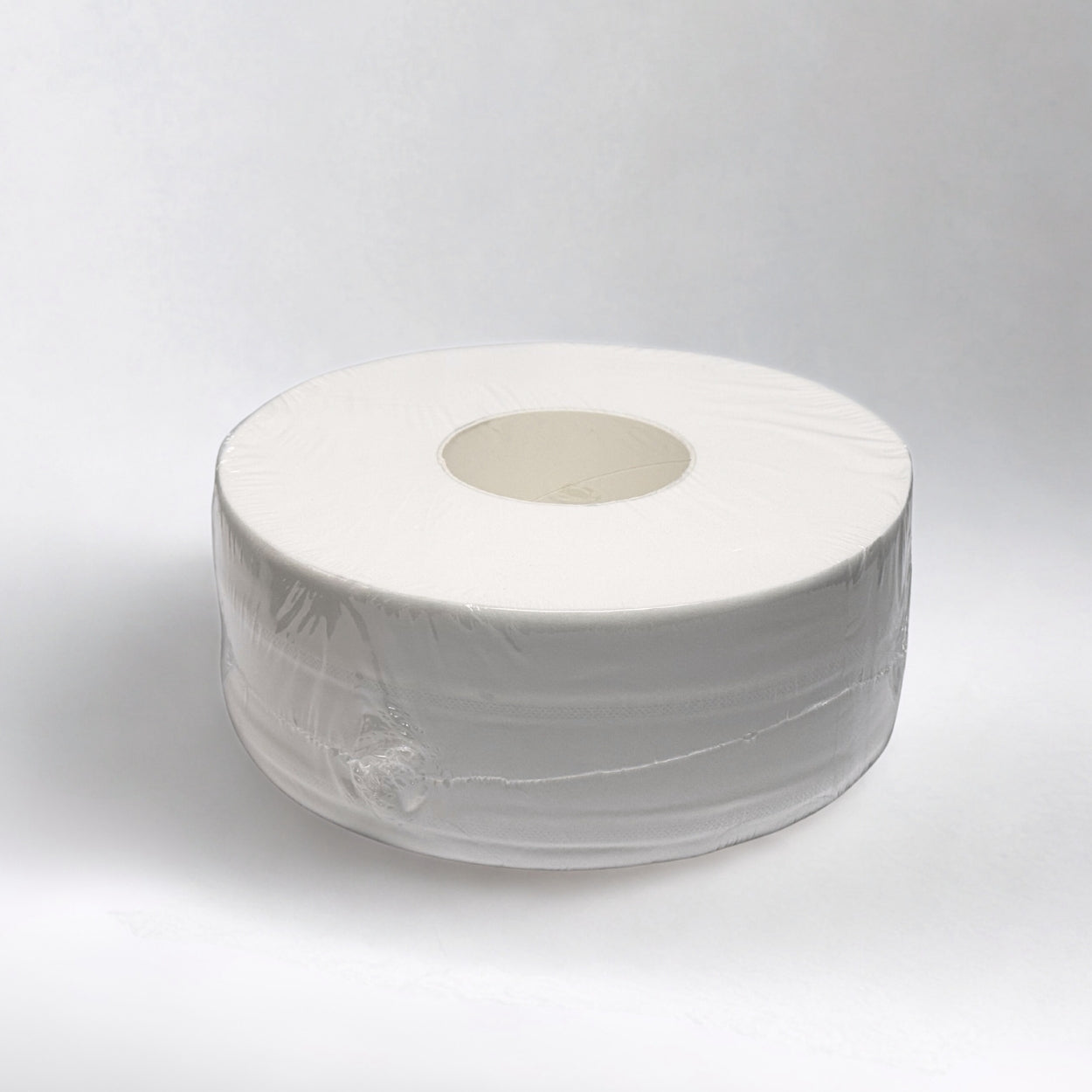 DH633 - Jumbo Toilet Roll