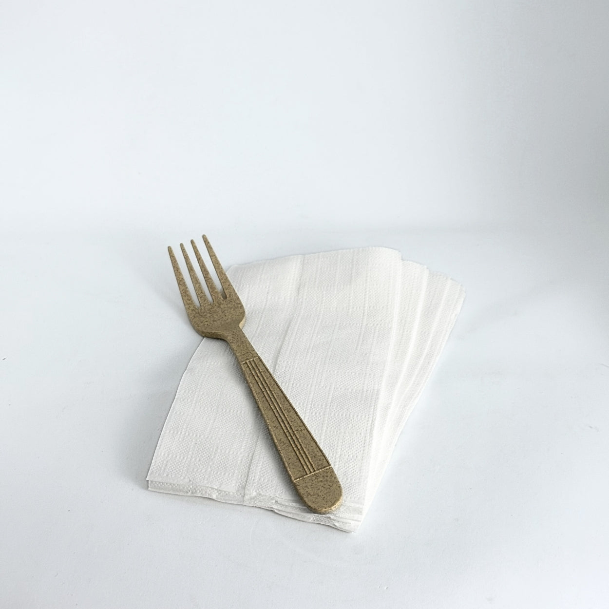 DIN9000 - Tallfold Napkin