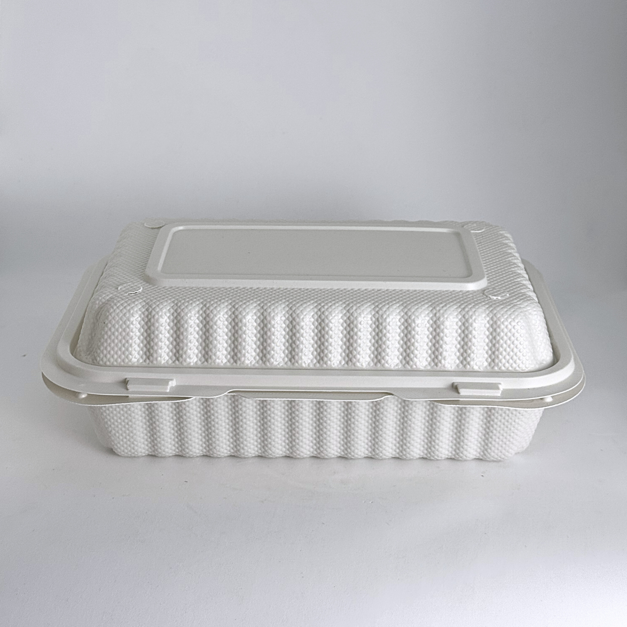 EP-205-20 - 9x6" 2 Compartment