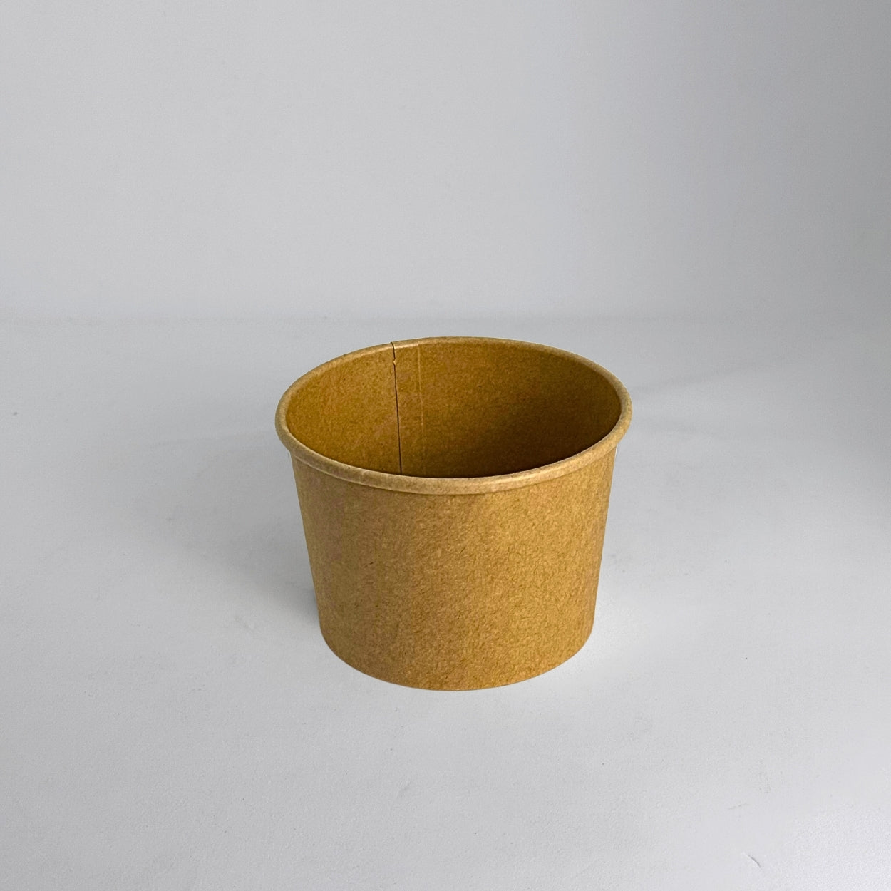 Coffee Cup Sleeve
