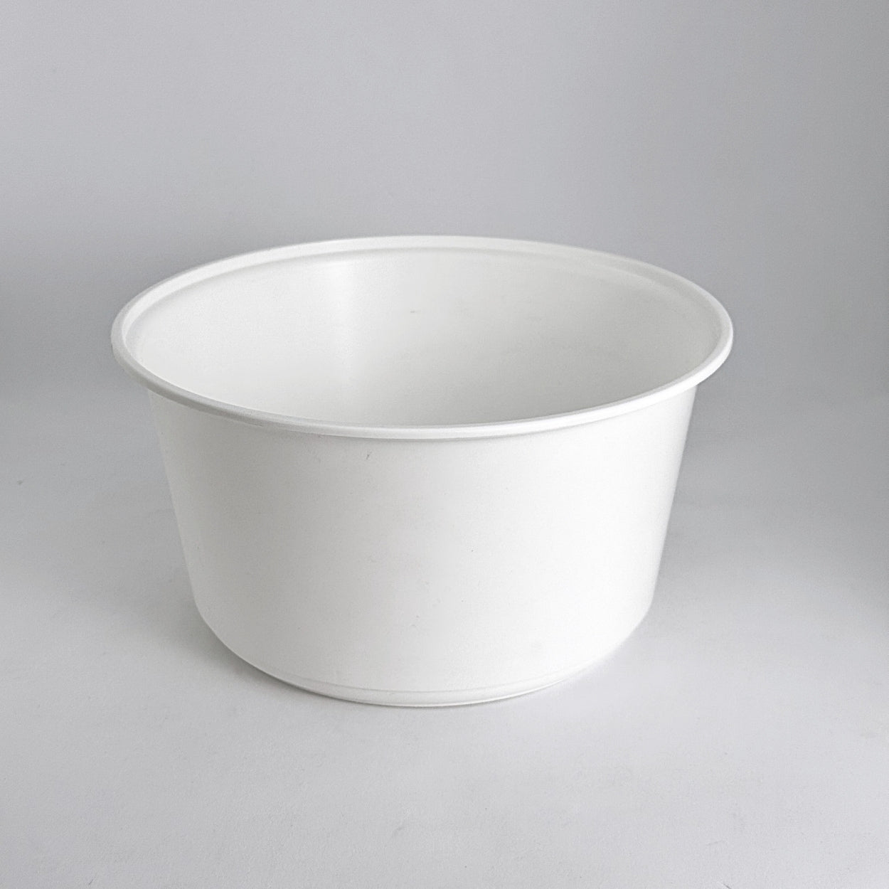 FBM1500 - 1500ml (50oz PP Bowl