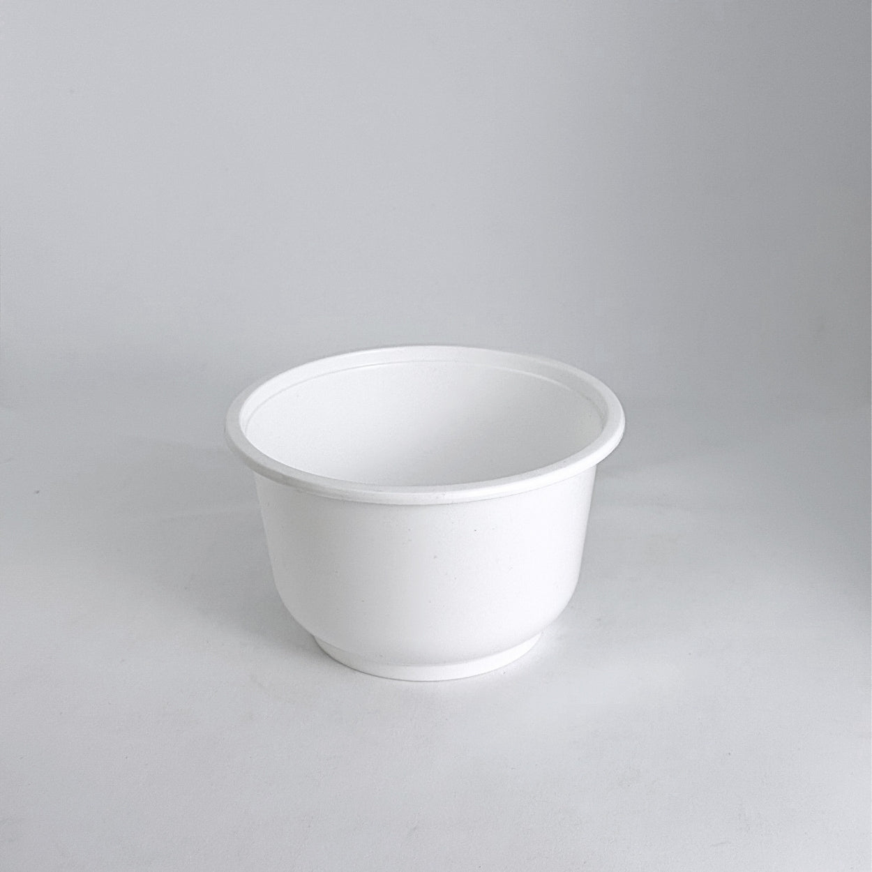 FBM500 - 500ml (16oz) PP Bowl
