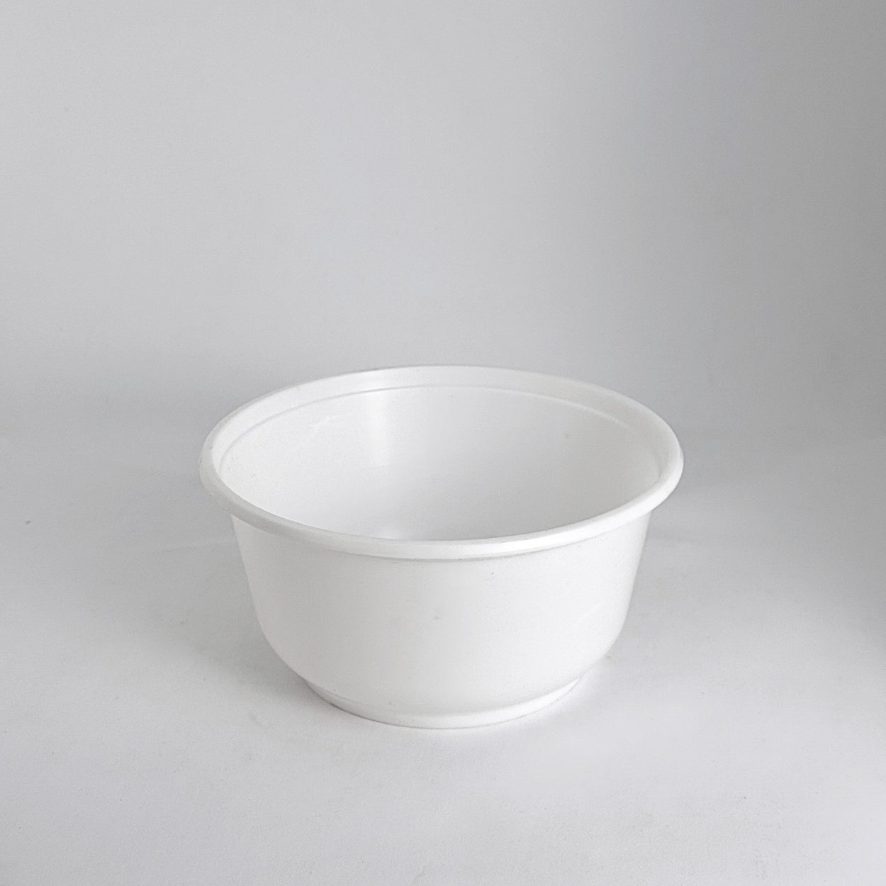 FBM700 - 700ml (24oz) PP Bowl