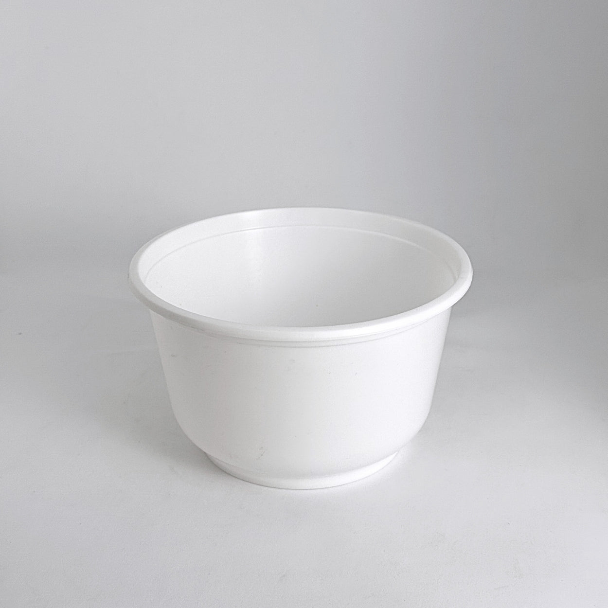 FBM850 - 850ml (28oz) PP Bowl