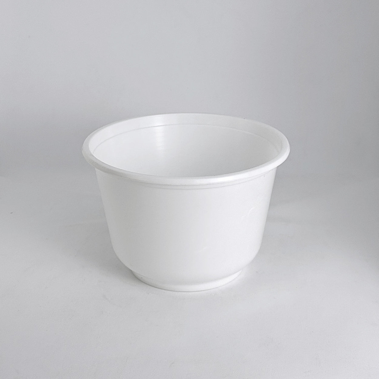 FBM999 - 999ml (32oz) PP Bowl