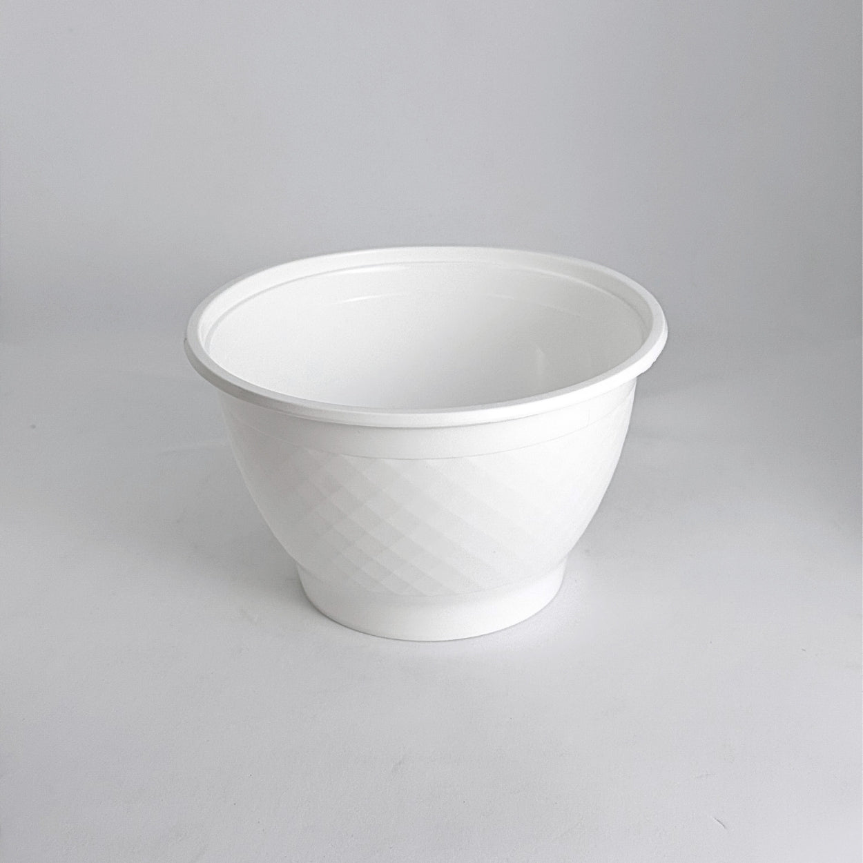 HS850 - 850ml (28oz) PP Bowl