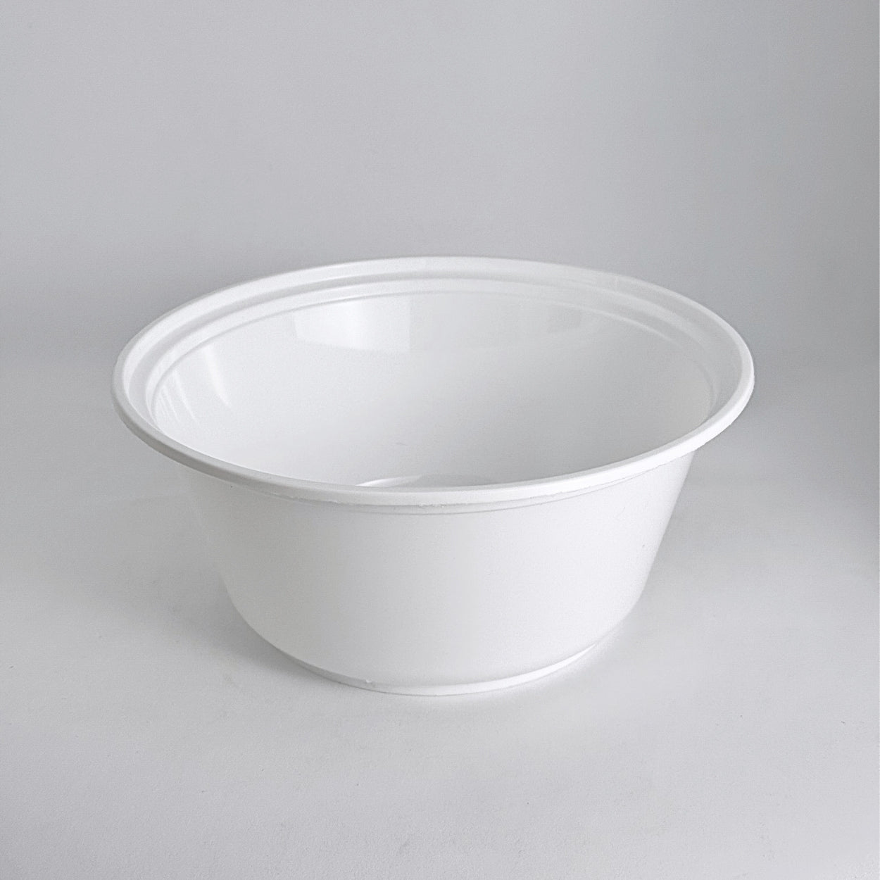 LBK1200 - 1200ml (40oz) PP Bowl