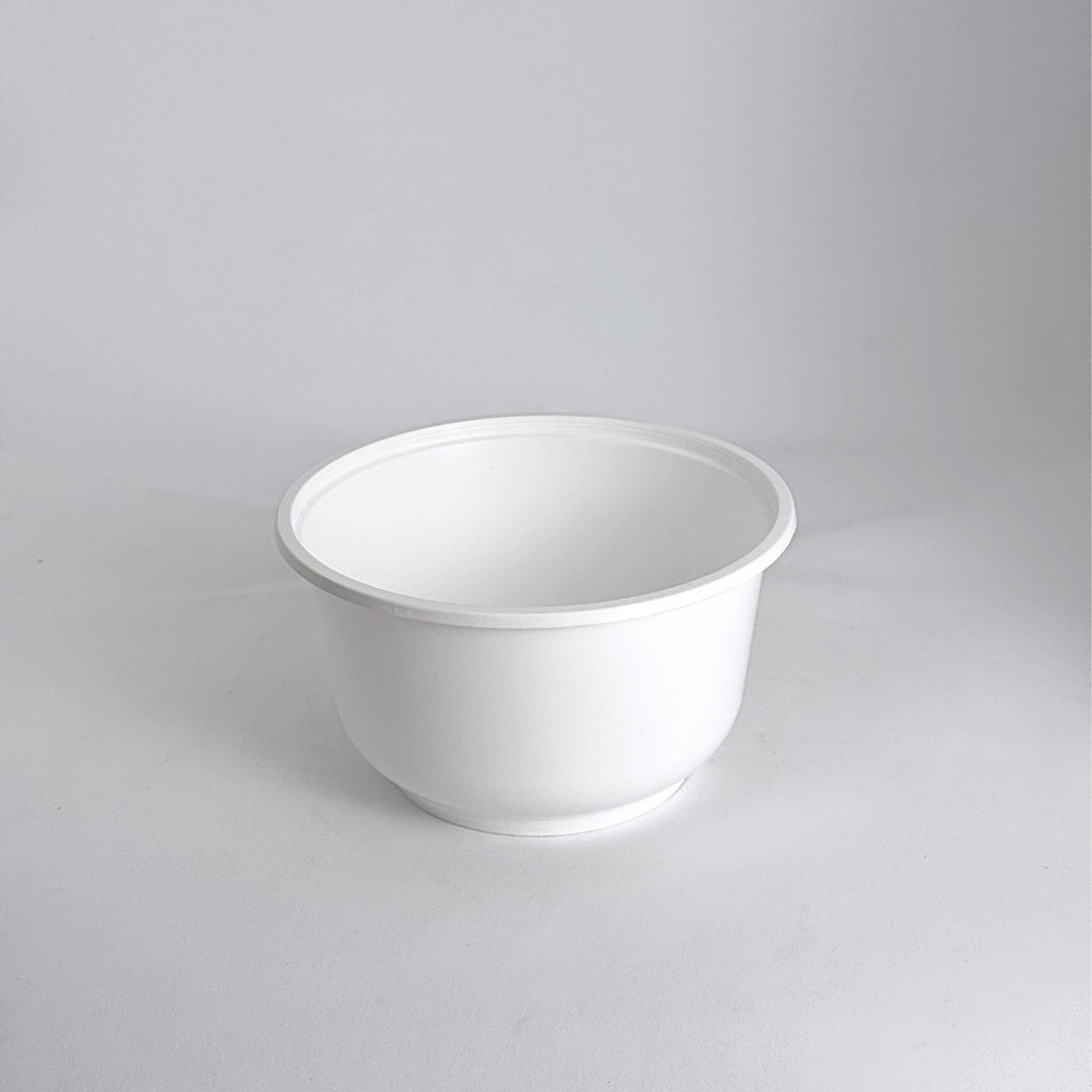 LBK500 - 500ml (16oz) PP Bowl