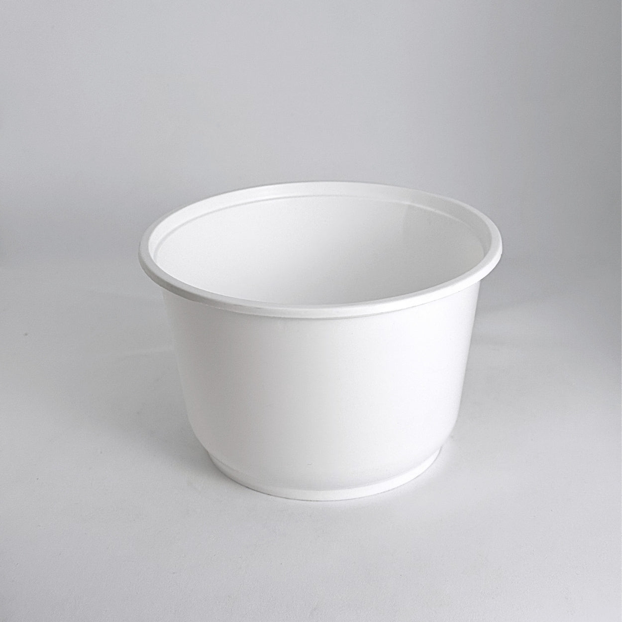 LBK999 - 999ml (32oz) PP Bowl