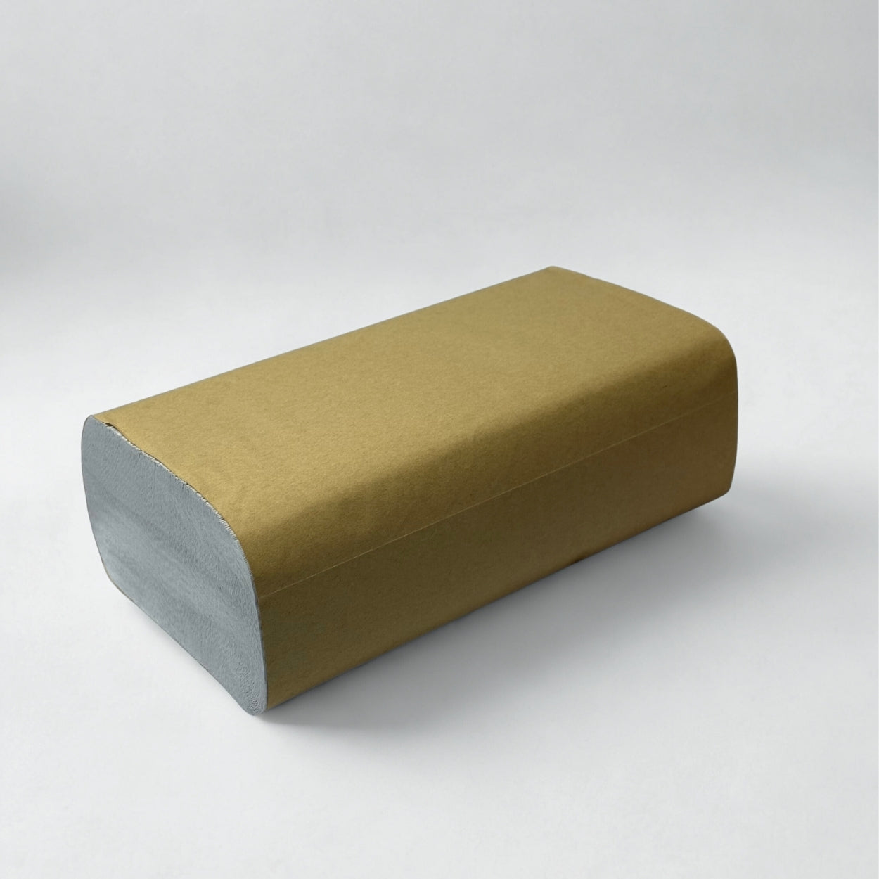 LEAF White Multifold