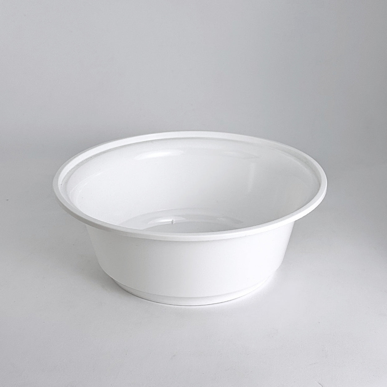 PPB900 - 900ml PP Bowl