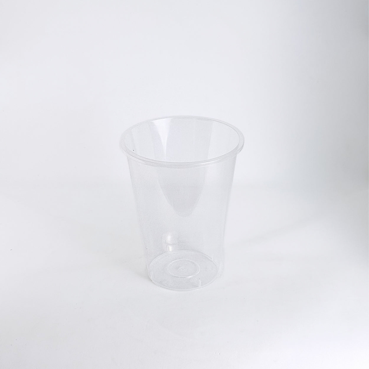 PPC500 - 500ml Hard Cup