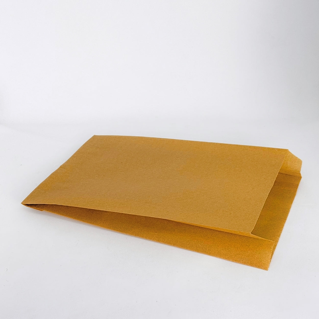 Large Kraft