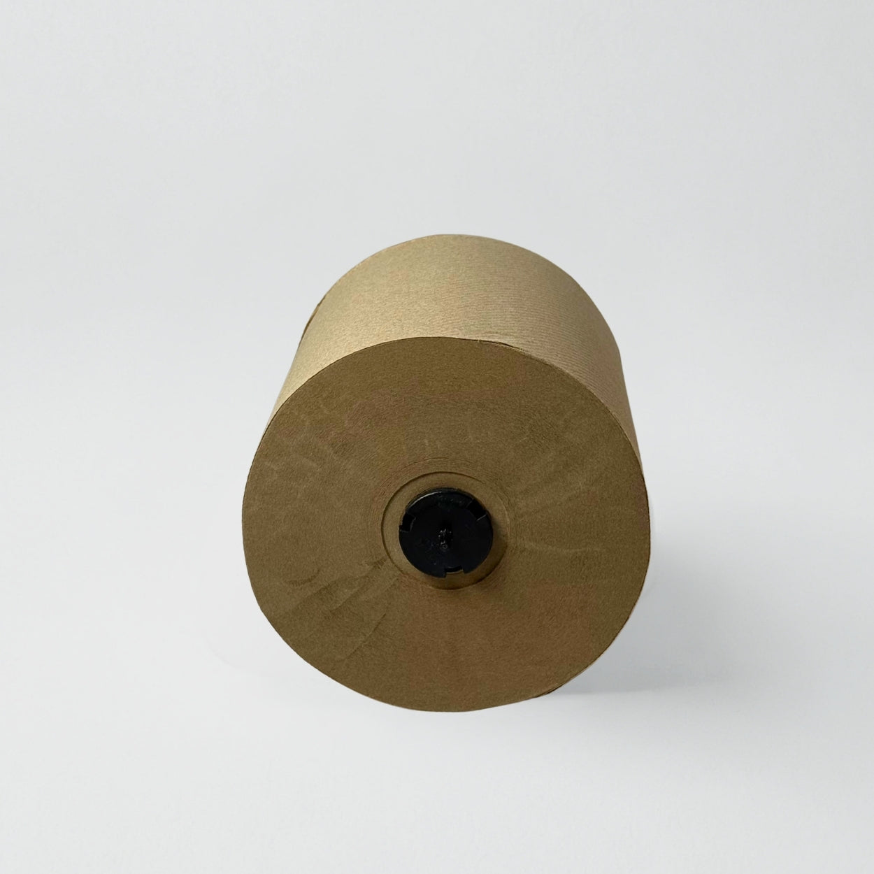 SCA290088 - 8" Tork Matic Kraft Towel