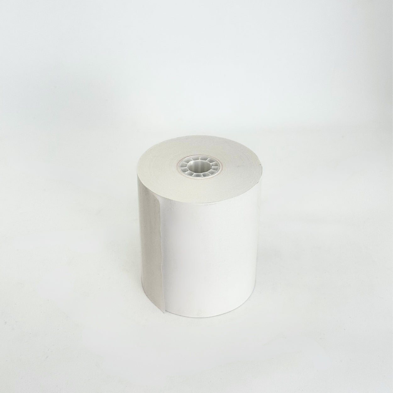 Large Thermal Paper