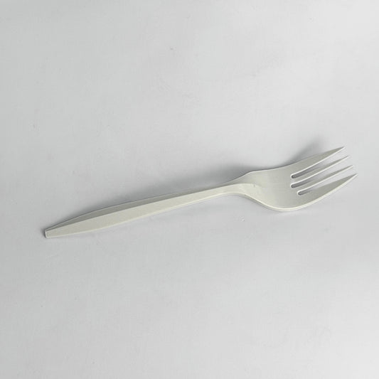 1000PF - Medium Weight Fork