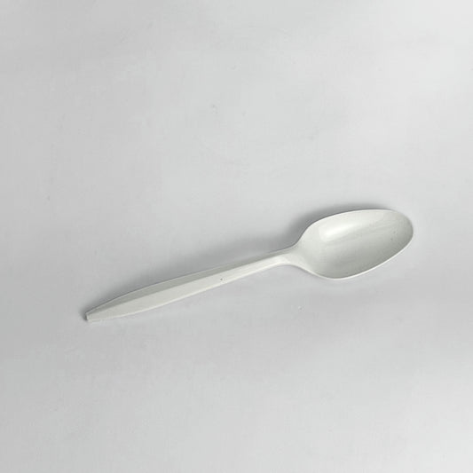 1000PS - Medium Weight Spoon