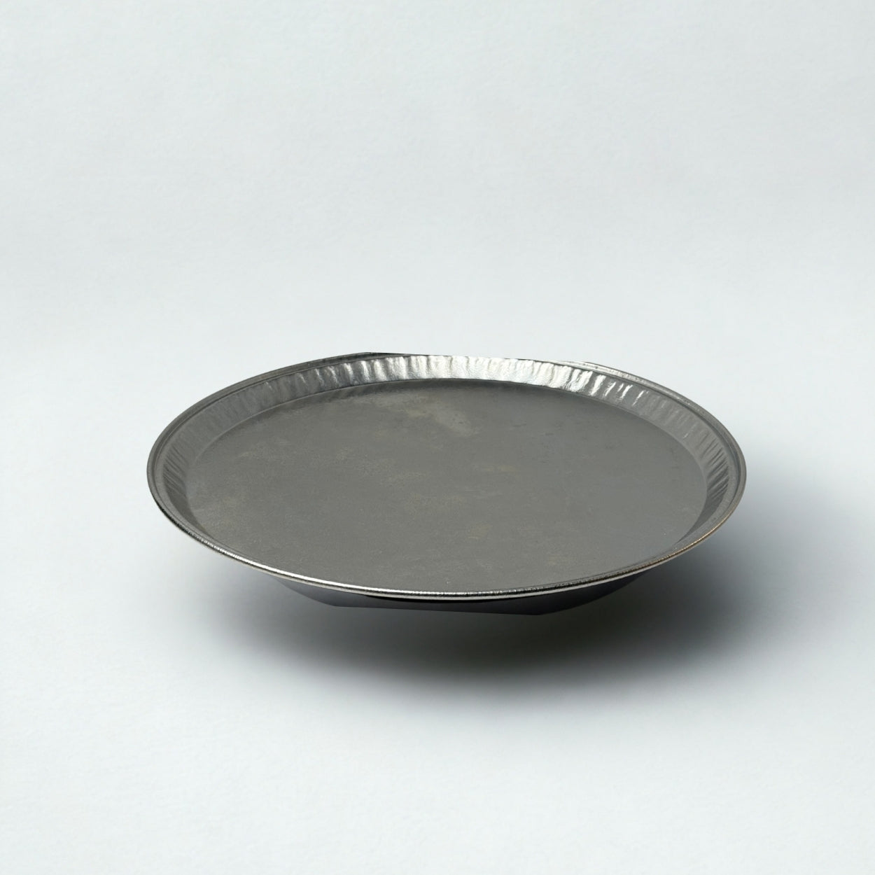 16" Foil Serving Tray