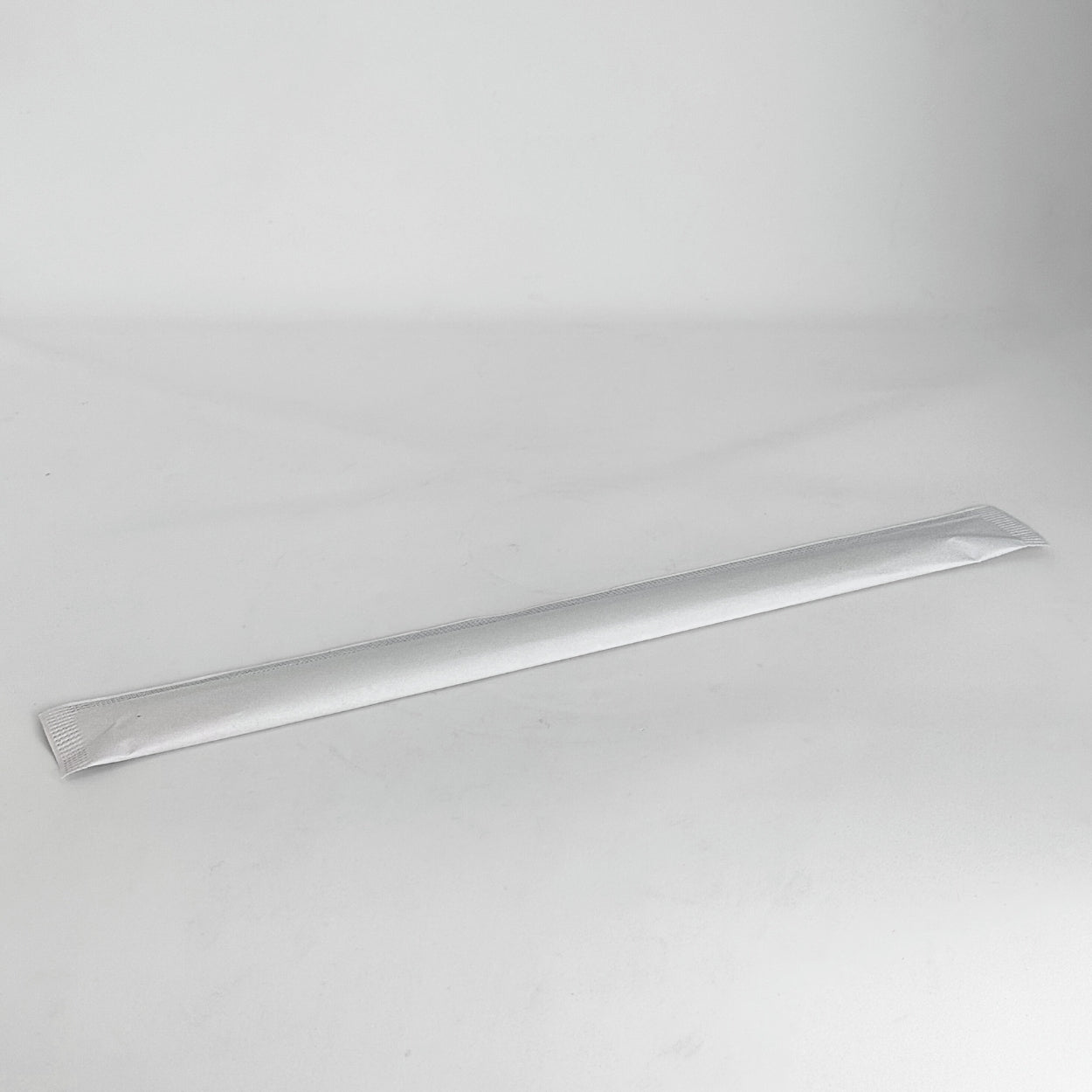 CH9B - 9" Paper Wrapped Chopsticks