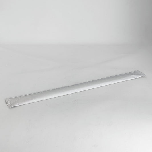 CH9B - 9" Paper Wrapped Chopsticks