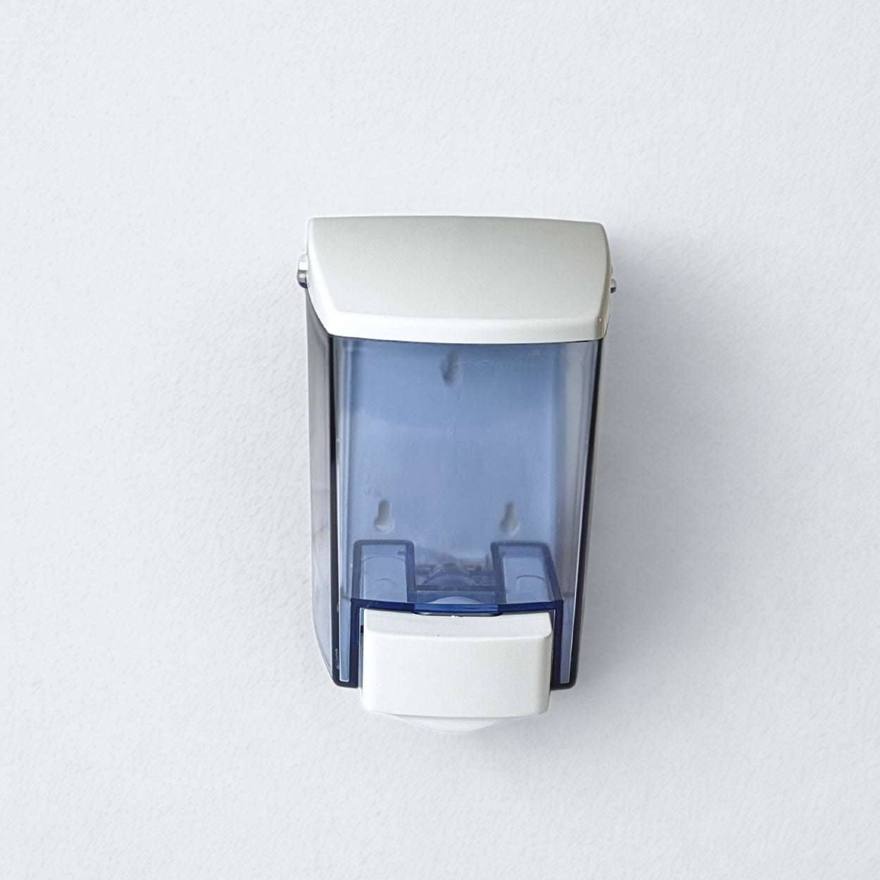 Liquid Soap Dispenser