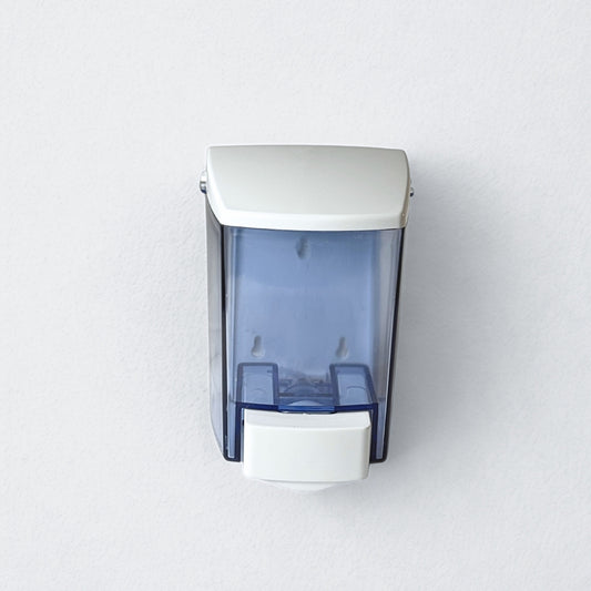 Liquid Soap Dispenser