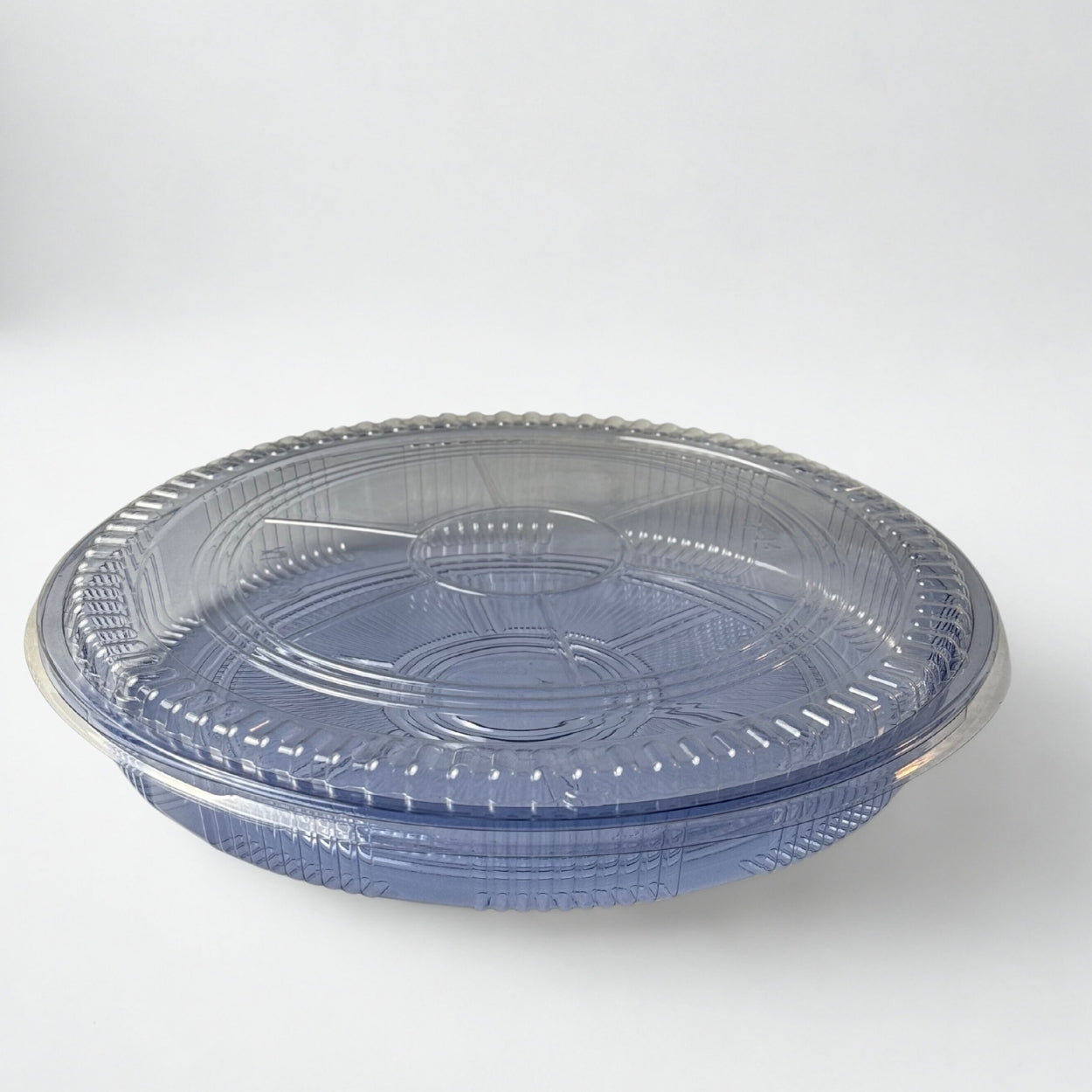 13" Sushi Tray