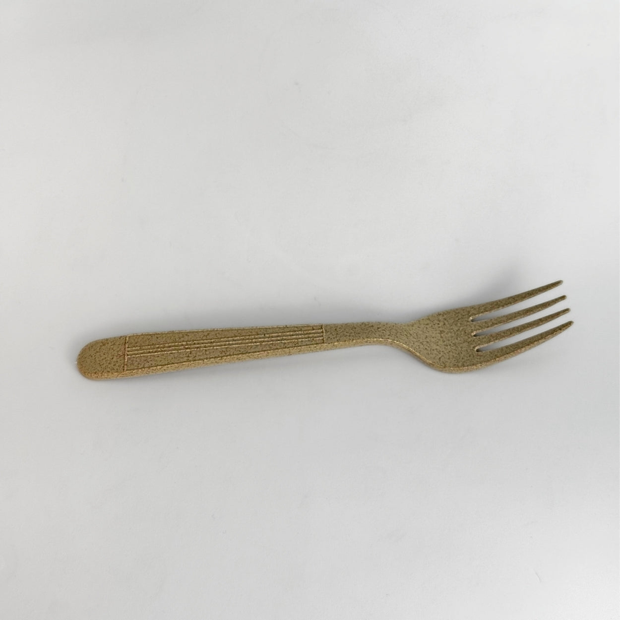 Fork - Paddy Fiber
