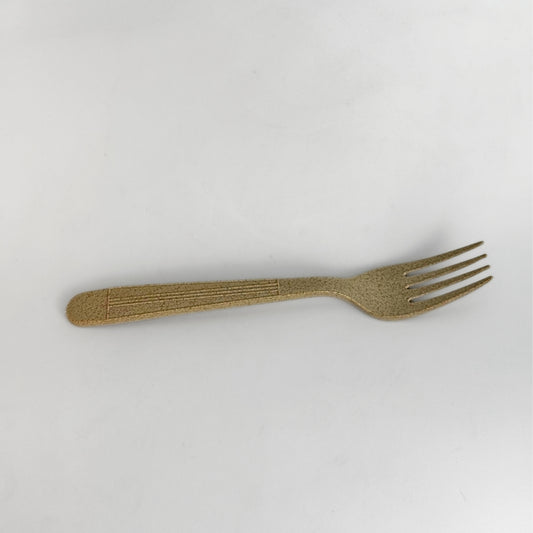 Fork - Paddy Fiber