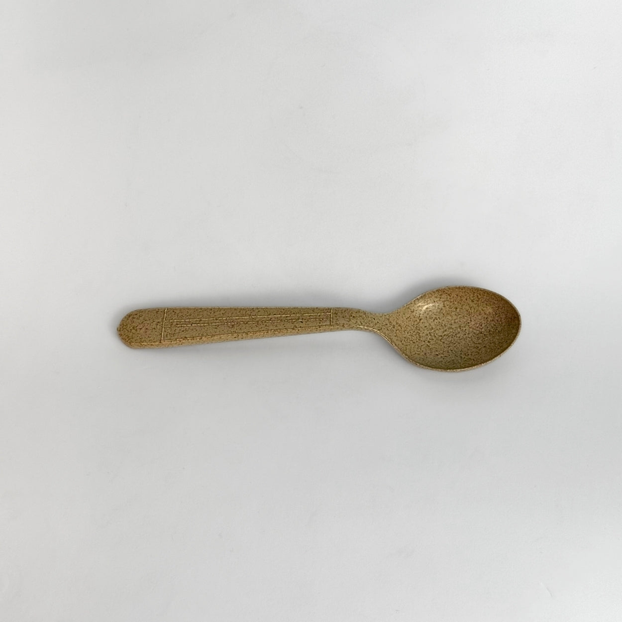 Spoon - Paddy Fiber – Effy Supplies