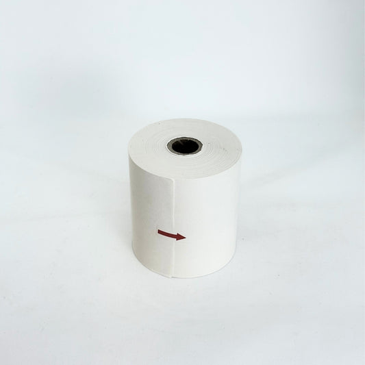 Bond Paper for Kitchen Printers