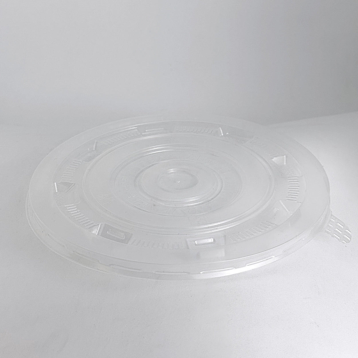 C179 - Large Bowl Lid