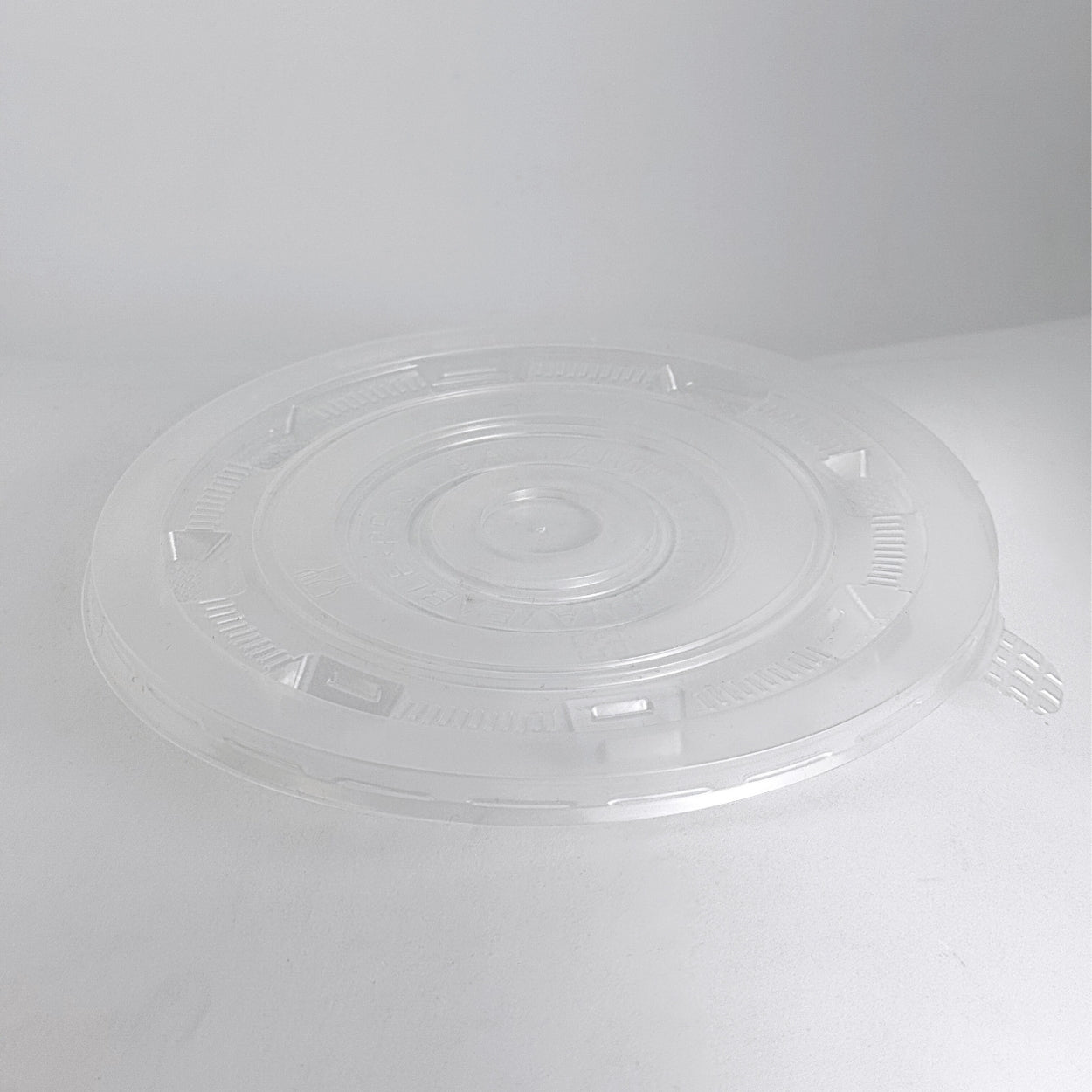 C179 - Large Bowl Lid