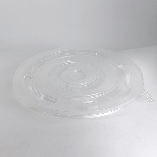 C179 - Large Bowl Lid