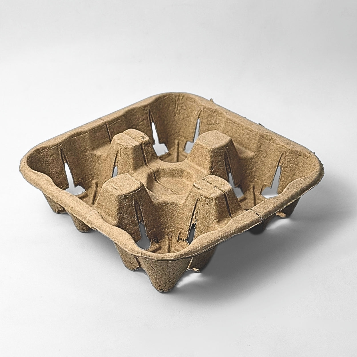 4 Cup Holder (Splittable)