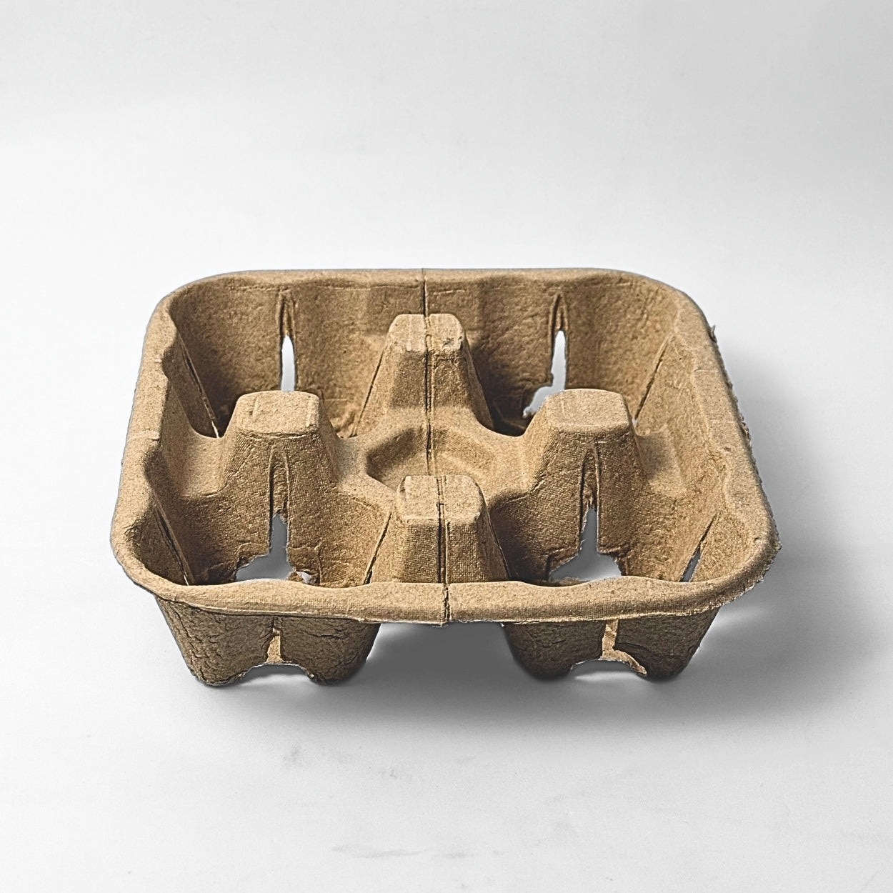 4 Cup Holder (Splittable)