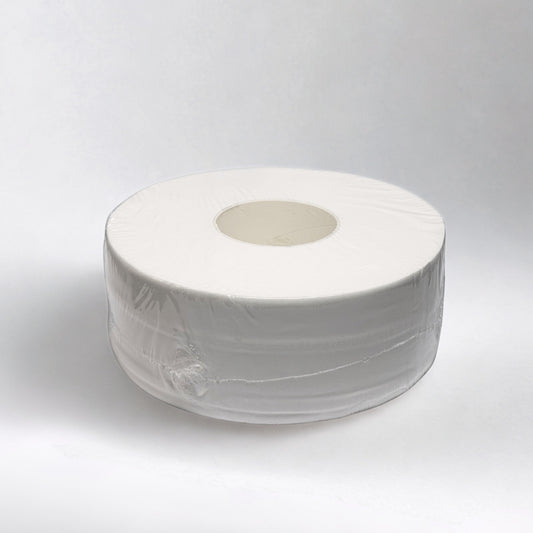 DH633 - Jumbo Toilet Roll