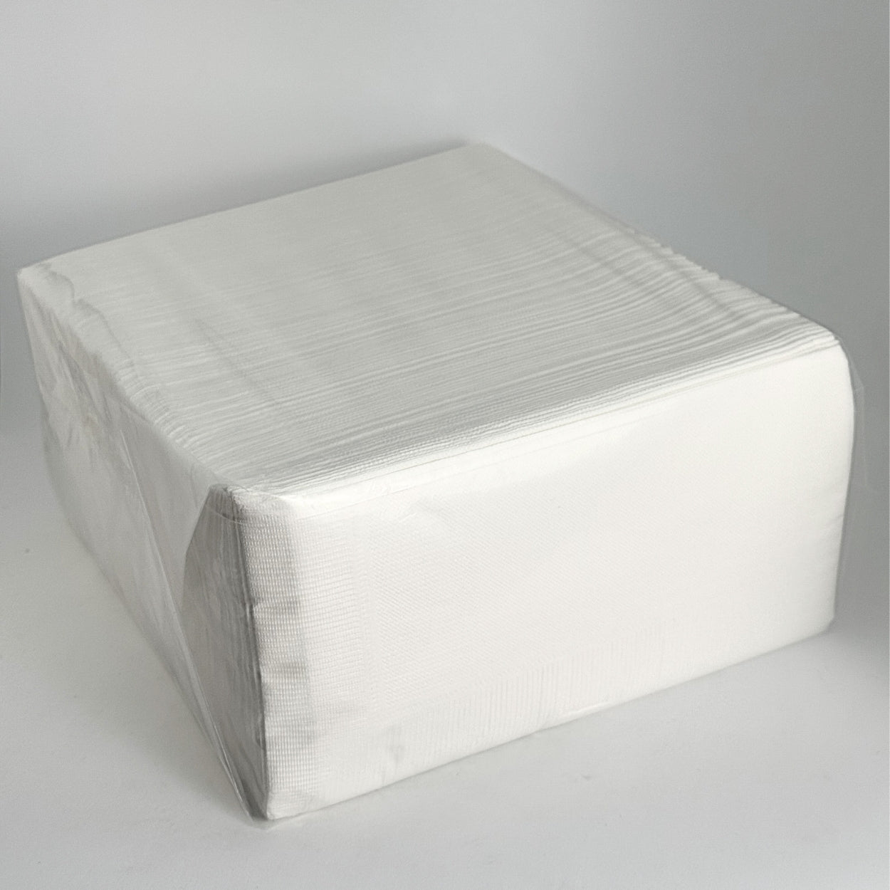 DIN2400 - 2 Ply Dinner Napkin