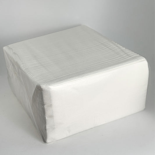 DIN2400 - 2 Ply Dinner Napkin