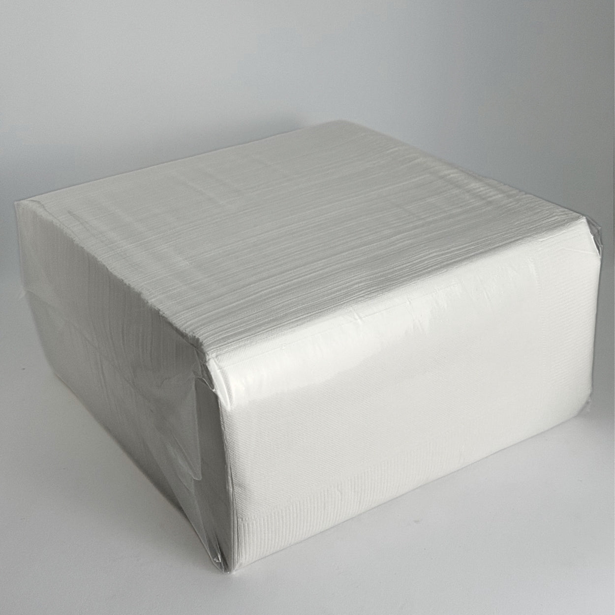 DIN3000 - 1 Ply Dinner Napkin