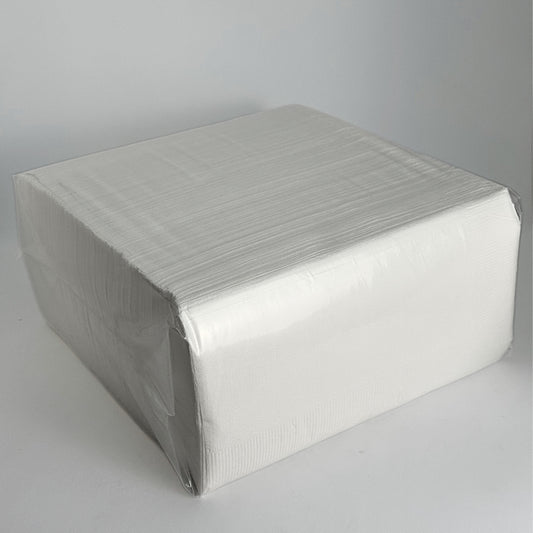 DIN3000 - 1 Ply Dinner Napkin