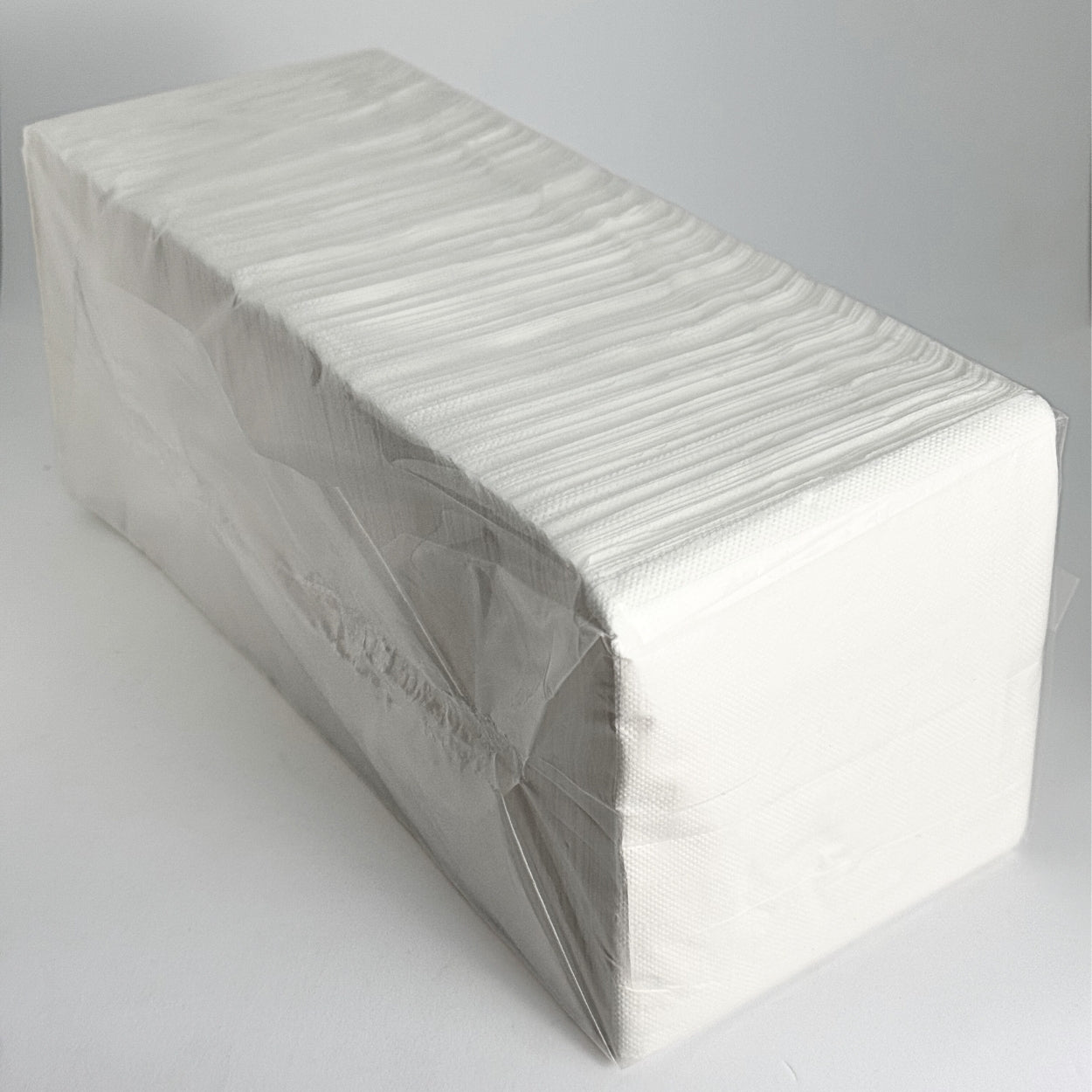 DIN4000 - Beverage Napkin