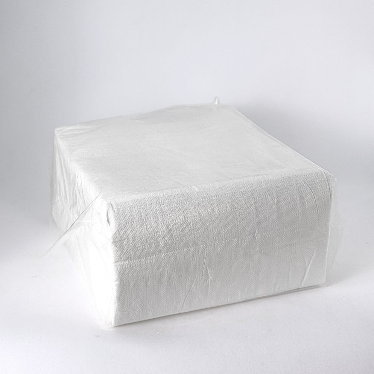 DIN9000 - Tallfold Napkin