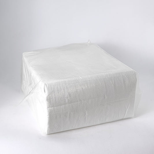 DIN9000 - Tallfold Napkin