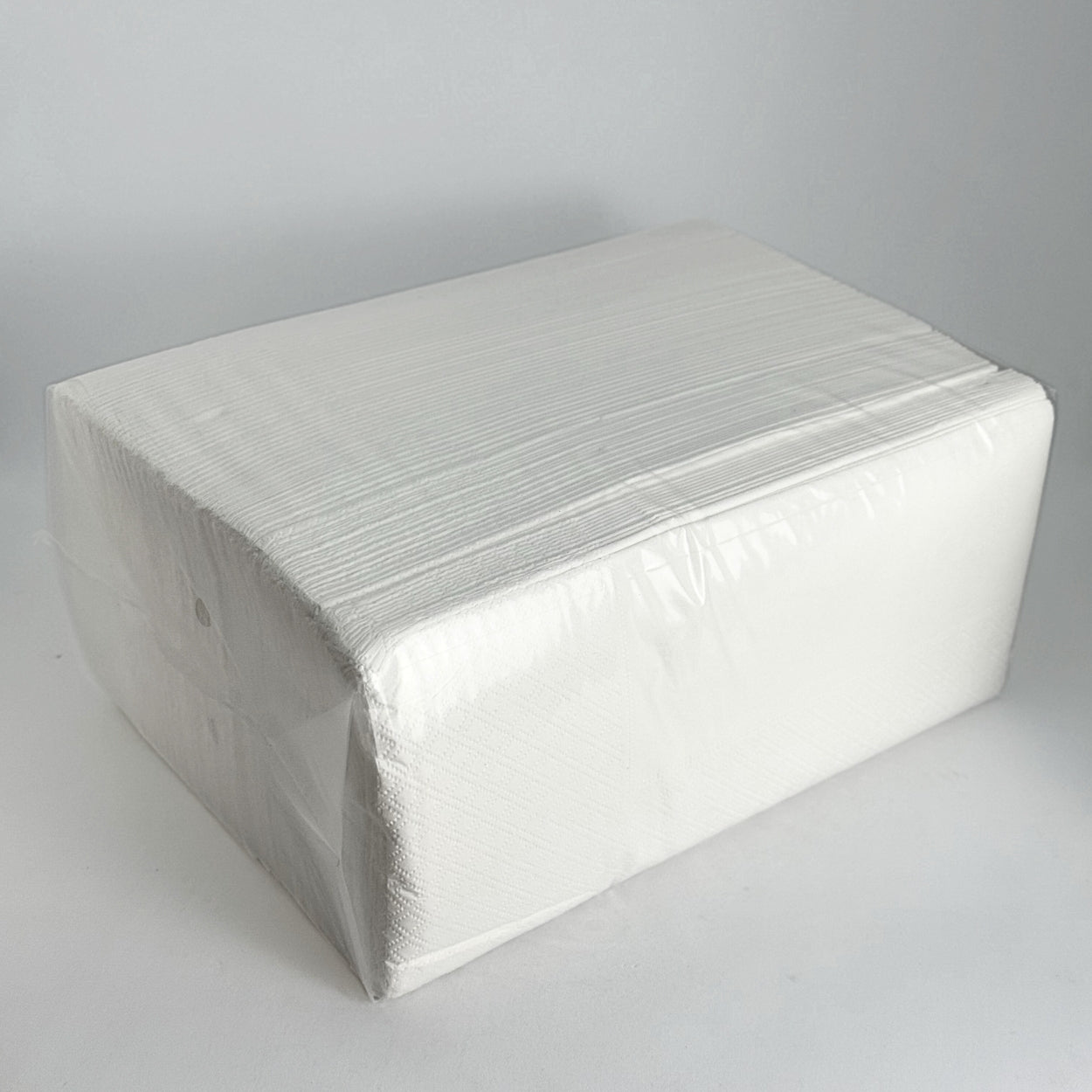 DN224 - 2 Ply Large Dinner Napkin