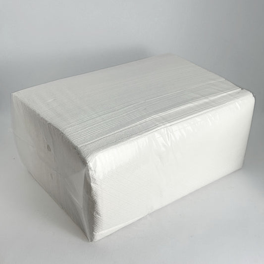 DN224 - 2 Ply Large Dinner Napkin