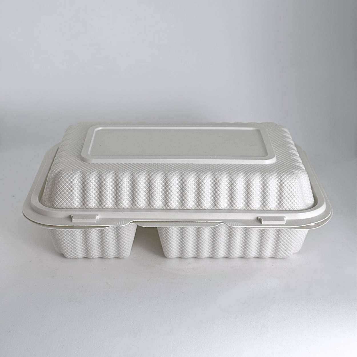 EP-205-20 - 9x6" 2 Compartment