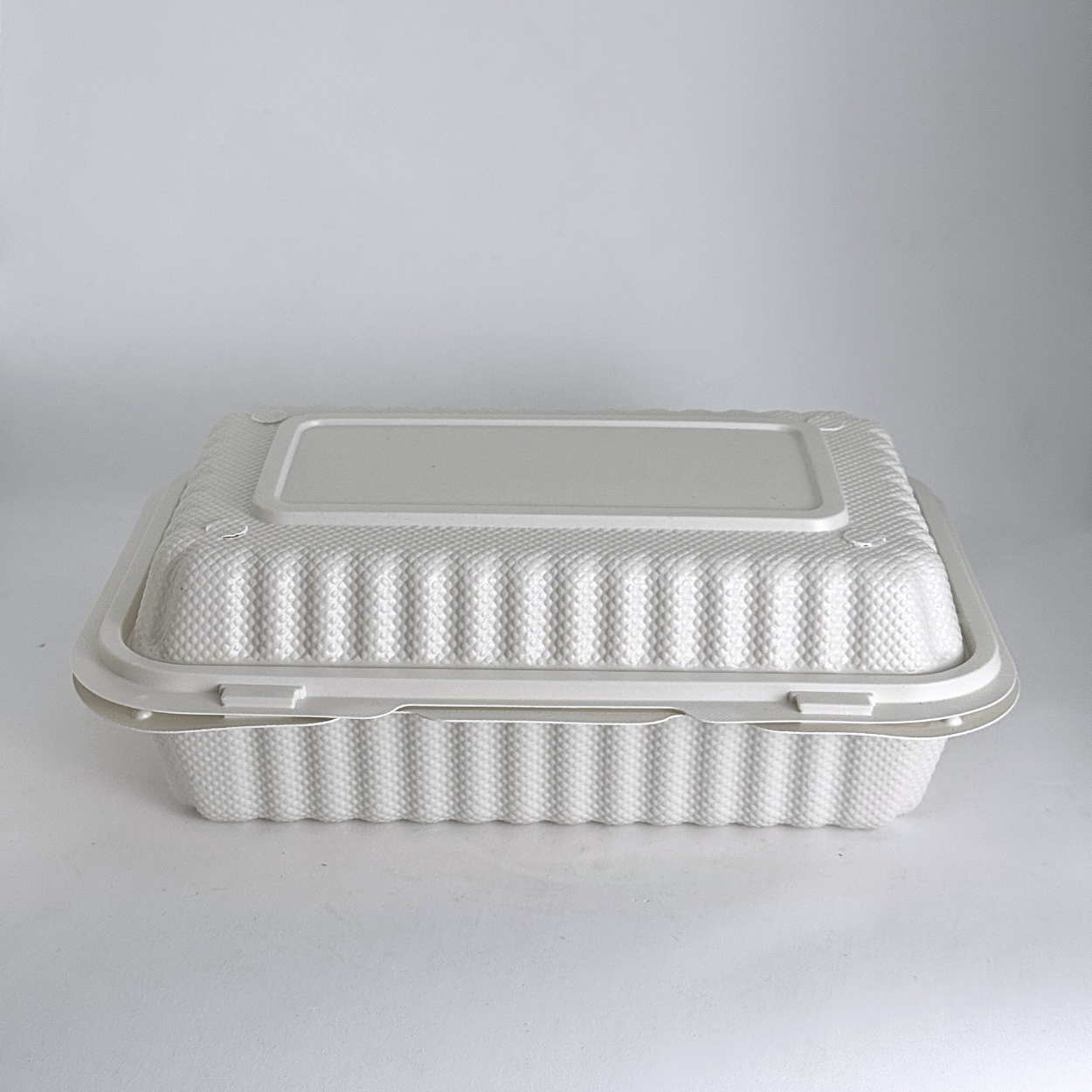 EP-205-20 - 9x6" 2 Compartment